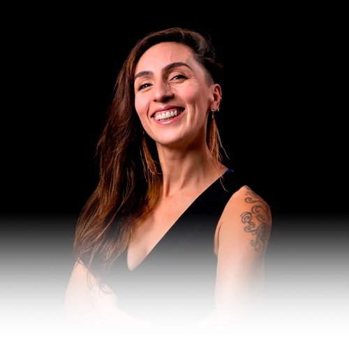 Fabiola Murga