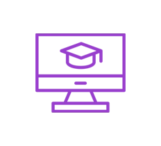 Cursos exclusivos