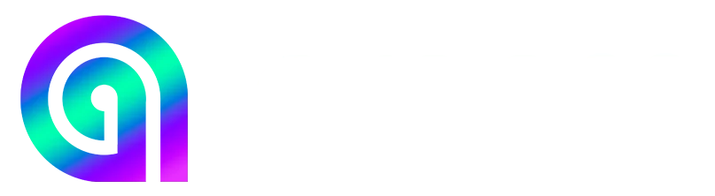 Area 33